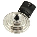 Support dosette 2 tasses 422225962792 - cafetiere philips Support dosette 2 tasses 422225962792 - cafetiere philips