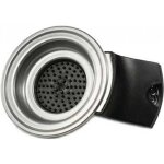 Support dosette 2 tasses pour cafetire philips - expresso (capsule) - compatible dosettes