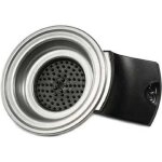 Support dosette 2 tasses pour cafetiere philips - bvmpieces