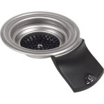Support dosette 2 tasses hd5010 / 01 422225962792 pour cafetière - expresso broyeur philips senseo Support dosette 2 tasses hd5010 / 01 422225962792 pour cafetière - expresso broyeur philips senseo
