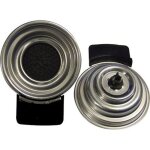 Pieces preparation des boissons petit electromenager 422225944220 support dosette 2 tasses