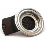 Support dosette 2 tasses pour senseo philips - bvmpieces Support dosette 2 tasses pour senseo philips - bvmpieces