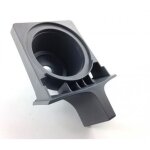 Support dosette cafetiere dolce gusto oblo krups ms - 623704 Support dosette cafetiere dolce gusto oblo krups ms - 623704