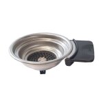 Support dosette 2t cafetiere philips 422225944222 Support dosette 2t cafetiere philips 422225944222