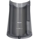 Support à dosettes pour cafetière senseo philips - gris - modèles compatibles : hd7825 / 10b hd7825 / ... Support à dosettes pour cafetière senseo philips - gris - modèles compatibles : hd7825 / 10b hd7825 / ...