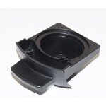 Support dosette dolce gusto mini me - krups - r�f. ms - 623495