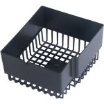 Support � dosettes - magimix - m100 - compatible capsules - accessoire machine � caf�