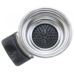 Support dosette noir pour cafetière senseo philips - compatible dosettes - pièce dorigine constructeur ... Support dosette noir pour cafetière senseo philips - compatible dosettes - pièce dorigine constructeur ...