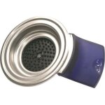 Pieces preparation des boissons petit electromenager 422225934730 support dosette senseo 2 noir 2 tasses ... Pieces preparation des boissons petit electromenager 422225934730 support dosette senseo 2 noir 2 tasses ...