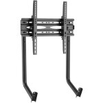 Support ecran - superfast - gt3 oplite - noir - accessoire - support