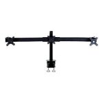Support dcran plat pour bureau newstar fpma - d700d3 - noir - taille dcran : 10 - 27