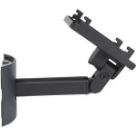 Super support enceinte haut - parleur pour bose ub - 20ii haut - parleur st535 / st525 / 535iii / 535ii ... Super support enceinte haut - parleur pour bose ub - 20ii haut - parleur st535 / st525 / 535iii / 535ii ...