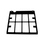 Support filtre charbon pour hotte scholtes whirlpool - marque whirlpool - conçu pour hotte scholtes whirlpool ... Support filtre charbon pour hotte scholtes whirlpool - marque whirlpool - conçu pour hotte scholtes whirlpool ...