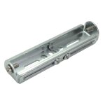 Support de fixation extensible pour pavillon