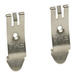 Support de fixation repartiteurs tv