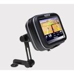 Support gps shad sg40 écran 4. 3 rétroviseur Support gps shad sg40 écran 4. 3 rétroviseur