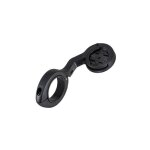 Support gps pour v�lo massi butler rox 111 evo - noir - homme