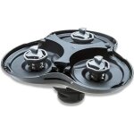 Support tete pour rasoir cp0264 / 01 series 9000 philips 422203624371