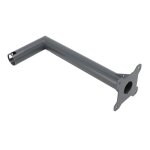 Support internet par satellite vvikizy pour starlink v2 - gris Support internet par satellite vvikizy pour starlink v2 - gris