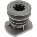 Support de lame d=22mm 22465607 / 0 - tondeuse a gazon Support de lame d=22mm 22465607 / 0 - tondeuse a gazon