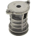 Support de lame cp053274b22 - tondeuse a gazon sterwins