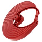 Support de lame robot m�nager 420303554691 philips