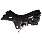 Support de levier droit shimano ultegra st - 6800 pour v�lo sur route - noir