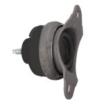 Support moteur droit garosa - remplacement pour citroen c5 c6 c8 peugeot 407 508 607 807 - num�ro oe ...