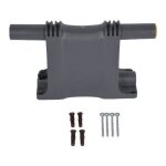 Support mural pour dvidoir automatique autoreel pro - tricoflex - z71028