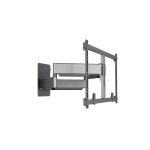 Vogels elite tvm 5855 orienta