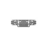 Support mural pour cran plat lg accroche murale pour lg oled g4 / g5