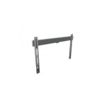 Support mural pour cran plat vogels elite tvm 5605 fixe - vogels - 40  100 - blanc - crans plats
