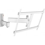 Support mural pour écran plat vogels tvm 3645 full orientable pour television de 40 a 77 Support mural pour écran plat vogels tvm 3645 full orientable pour television de 40 a 77