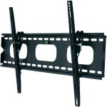 Support mural tv manhattan 424752 940 cm (37) - 1778 cm (70) inclinable noir