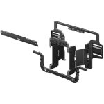Support mural - sony - su - wl900 - orientable - compatible barre de son - charge max. 8kg Support mural - sony - su - wl900 - orientable - compatible barre de son - charge max. 8kg
