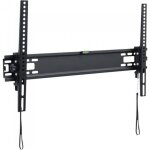 Support mural tv inclinable pour cran plat de 81 cm  208 cm