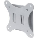 My wall h 9 - 1 l support mural tv 330 cm (13) - 762 cm (30) rigide