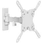 My wall hf 11 - 1 wl support mural tv inclinable distance mur / support variable 584 cm (23) - 1067 cm ... My wall hf 11 - 1 wl support mural tv inclinable distance mur / support variable 584 cm (23) - 1067 cm ...