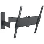 Support mural pour tv - vogels - tvm 1443 full - motion + medium 2 bras 32 - 65 Support mural pour tv - vogels - tvm 1443 full - motion + medium 2 bras 32 - 65