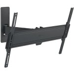 Support mural pour tv - vogels - tvm 1623 full - motion large 1 bras 40 - 77