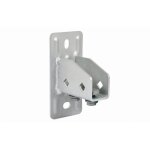 Support mural walraven bis rapidstrut - g2 (bup1000) - 665885400