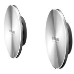 Support mural wmn - 1000a