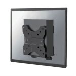 Support pour ordinateur samsung neomounts thin client holder