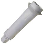 Support outils robot mnager 420306565320 philips