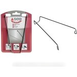 Support panier autocuiseur seb clipso - pièce dorigine constructeur Support panier autocuiseur seb clipso - pièce dorigine constructeur
