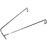 Support panier cuisson autocuiseur 792691