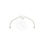 Support panier ss - 980954 pour auto cuiseur seb