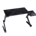 Support pc portable - youcai - réglable 360° - pliable et léger - ventilateur inclus - plateau souris ... Support pc portable - youcai - réglable 360° - pliable et léger - ventilateur inclus - plateau souris ...