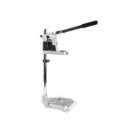 Support pour perceuse - 51cm - wpst4
