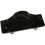 Support de pied pour televiseur samsung * bn96 - 310